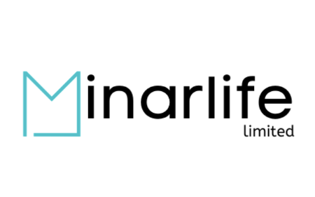 Minarlife Limited