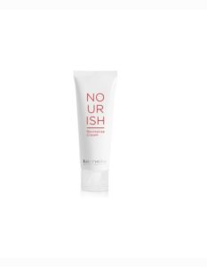 Nourish Revitalise Cream