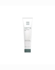 Serra Cleansing Gel