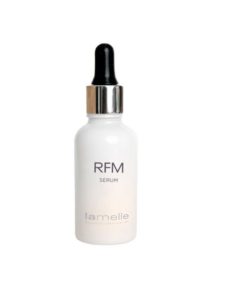 RFM Serum