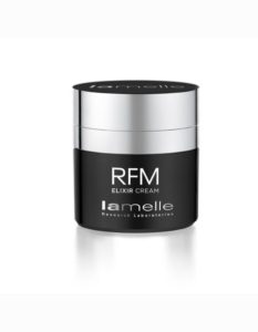 RFM Elixir Cream